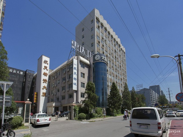 南京智能化LED灯清单