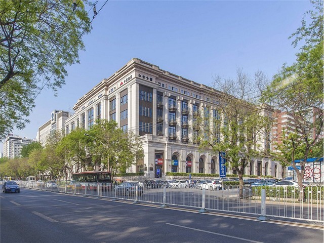 兴趣阿里云认证培训培训班